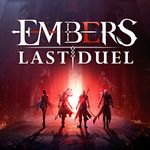 Embers Last Duel Mod Apk 1.0.17 []