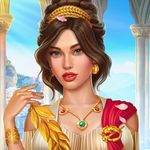 Emperor Conquer Your Queen Mod Apk 0.94 []