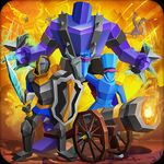 Epic Battle Simulator 2 Mod Apk 1.6.75 []