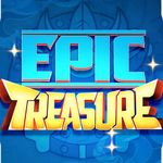 Epic Treasure Mod Apk 1.1.0 []