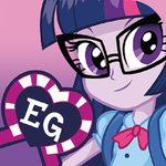 Equestria Girls Mod Apk 37893 []