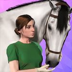 Equestrian The Game Mod Apk 51.0.6 []