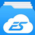 Es File Explorer Mod Apk 4.2.9.2.1 []