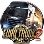 Euro Truck Simulator 2 Mod Apk v2.3.0 []