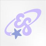 Everskies Mod Apk 1.1.49 []