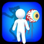 Evil Genius 3D Mod Apk 13.9 []