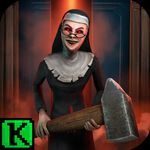 Evil Nun Maze Mod Apk 1.0.3 []