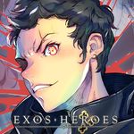 Exos Heroes Mod Apk 6.9.0 []