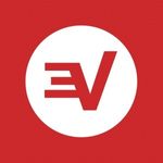 ExpressVPN Mod Apk 11.42.0 []