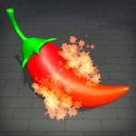 Extra Hot Chili 3D Mod Apk 1.29.0 []