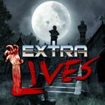 Extra Lives Mod Apk 1.150.64 []