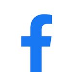Facebook Lite Mod Apk 402.0.0.10.113 []