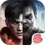 Fading City Mod Apk 1.306065 []