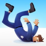 Fail Run Mod Apk 1.4.20 []