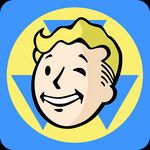 Fallout Shelter Mod Apk 1.16.0 []