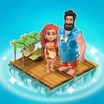 Family Island Mod Apk 2024132.0.44270 []