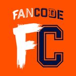 Fan Code