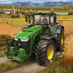 Farming Simulator 20 Mod Apk 0.0.0.90 – Google []