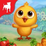 FarmVille 2 Mod Apk 25.3.119 []