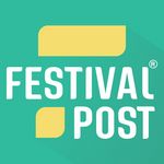 Festival Post Mod Apk 4.0.74 []