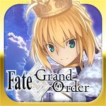 FGO JP Mod Apk 2.61.5 []