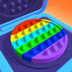 Fidget Toy Maker Mod Apk 2.1.8 []