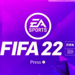 Fifa 22 Mod Apk v15.5.03 []