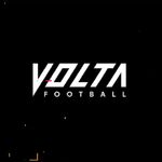 Fifa Volta Mod Apk 1.0 []