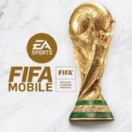 FIFA World Cup 2022 Mod Apk 18.0.02 []