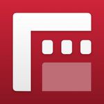 FiLMiC Pro Mod Apk 7.6.3 []