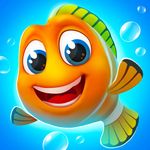 Fishdom Mod Apk 8.0.2.0 []