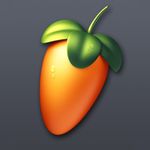 FL Studio Mobile Mod Apk 4.5.7 []