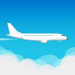 Flight Simulator 2d Mod Apk 2.6.2 []