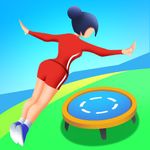 Flip Jump Stack Mod Apk 1.4.7 []