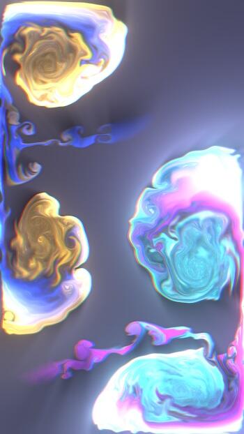 fluid simulation apk latest version