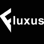 Fluxus Executor Mod Apk 1.0 []