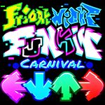 FNF Carnival Rap Battle Mod Apk 5.4 []