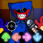 FNF Music Battle Beat Fire Mod Apk 1.1.16.126 []