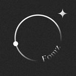 Fomz Mod Apk 1.1.5 []