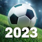 Football League 2023 Mod Apk 0.1.1 []