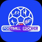 Football Rocker Pro Mod Apk 1.6 []