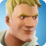 Fortnite Fan Game Mod Apk 2.0 []