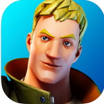 Fortnite Mod Apk 29.20.0-32716692-Android []