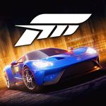 Forza Street Race Collect Compete Mod Apk 40.0.5 []