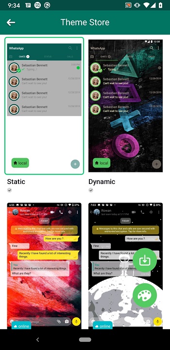 fouad-whatsapp-apk-download-latest-version