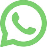 Fouad WhatsApp Mod Apk v9.80 []