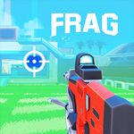 Frag Pro Shooter Mod Apk 3.20.1 []