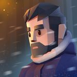 Frozen City Mod Apk 1.9.24 []