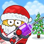 Fun Hospital Mod Apk 2.23.7 []