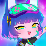 Gacha Club Edition Mod Apk v1.1.0 []